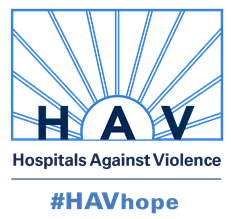 HAVhope Icon