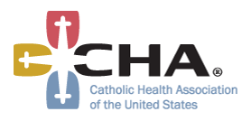 Catholic health ministry of the United States