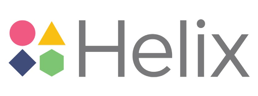American Hospital Association (AHA) Associate Program Member - Helix
