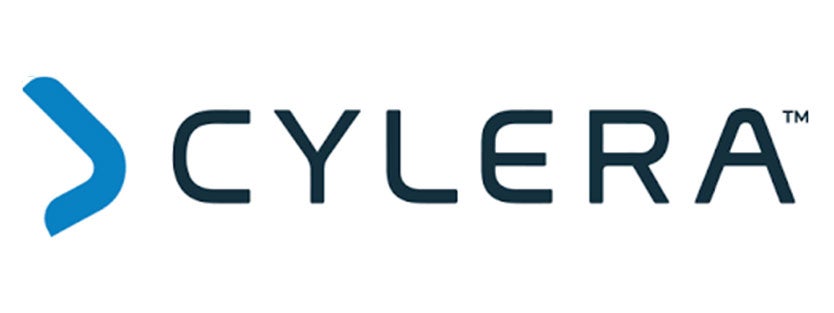 Logo Cylera