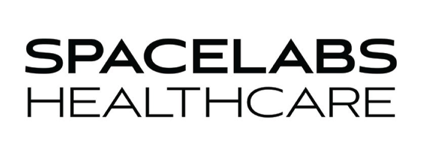 American Hospital Association (AHA) Associate Program Member - Spacelabs Healthcare