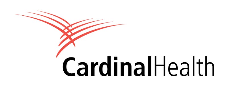 American Hospital Association (AHA) Associate Program Member - Cardinal