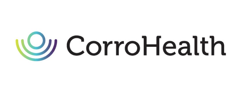 Corro Health Logo 834x313