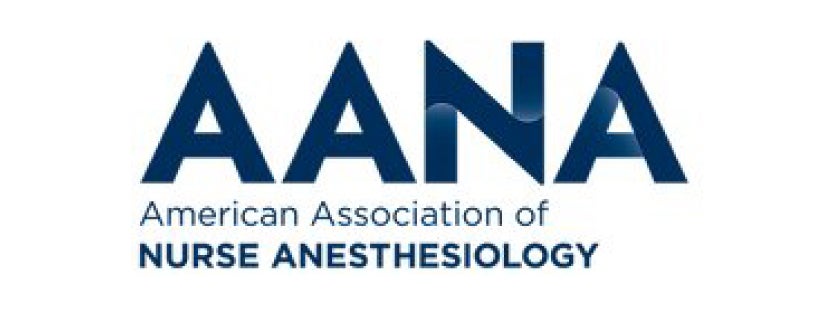American Hospital Association (AHA) Associate Program Member - AANA
