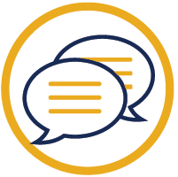 Discussion Guide Discussion Guide