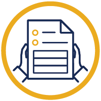 Issue Brief Issue Brief
