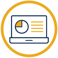 Click to download the presentation: Better Health for Mothers and Babies: Improving Maternal and Infant Health Outcomes laptop presentation icon