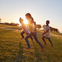 When Partnerships Bring Care Closer to Kids Podcast - Community Health Improvement Week 2026 - June 8-12