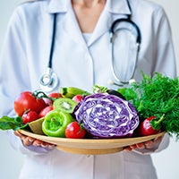 Food is Medicine Podcast - Community Health Improvement Week 2026 - June 8-12