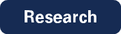 Image of Research Header