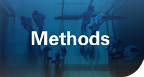 Image of Methods Header