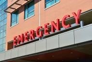 Emergency_Department_Photo