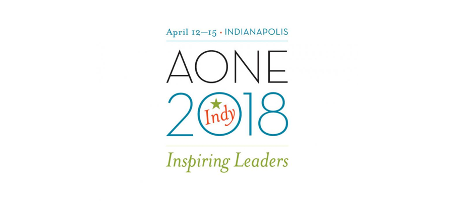 AONE 2018 Annual Meeting | AHA Events