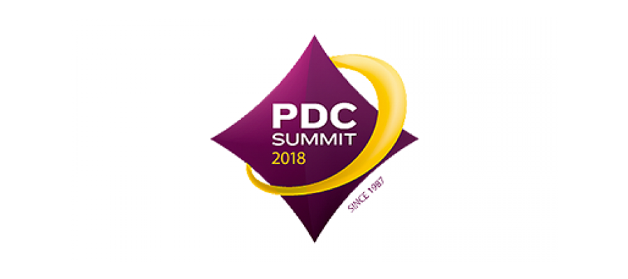 pdc-summit-2018
