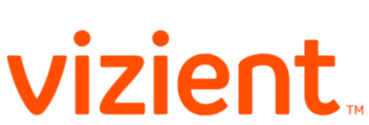 Vizient Logo