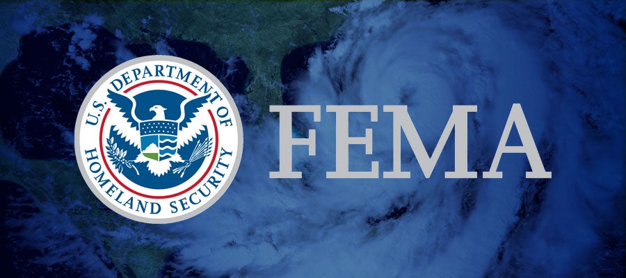 FEMA Report Reviews Readiness, Response to 2017 Hurricane Season | AHA News