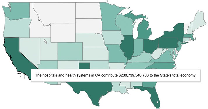 hospital-expenditures-us-states
