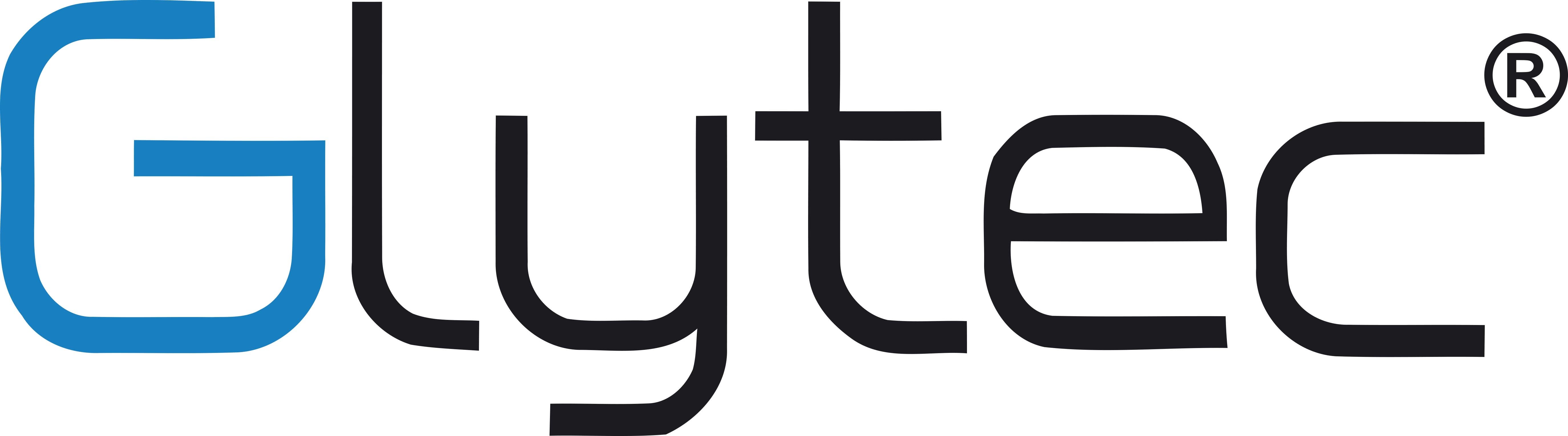 Glytec-Logo-XXLarge-Black-Blue-G