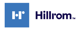 AONL 2020 sponsors hillrom