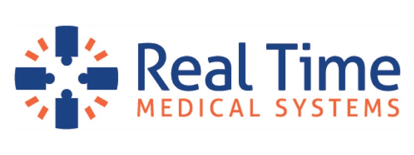 Logo_RealTimeMedical_834x313