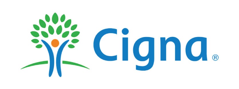 Logo_Cigna