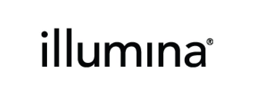 Logo_Illumina_834x313