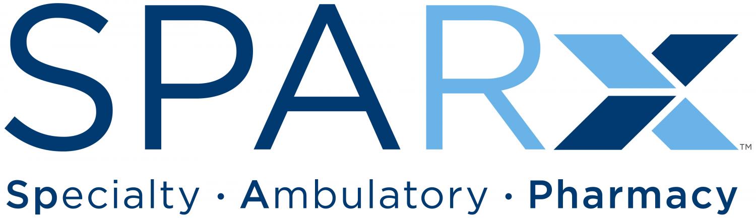 SPARX Logo