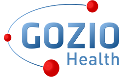Gozio Logo