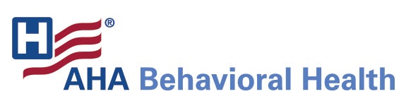 AHA Behavioral Health