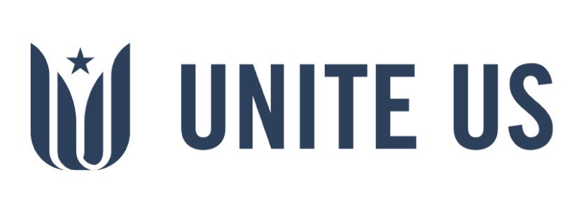 Logo_UniteUs