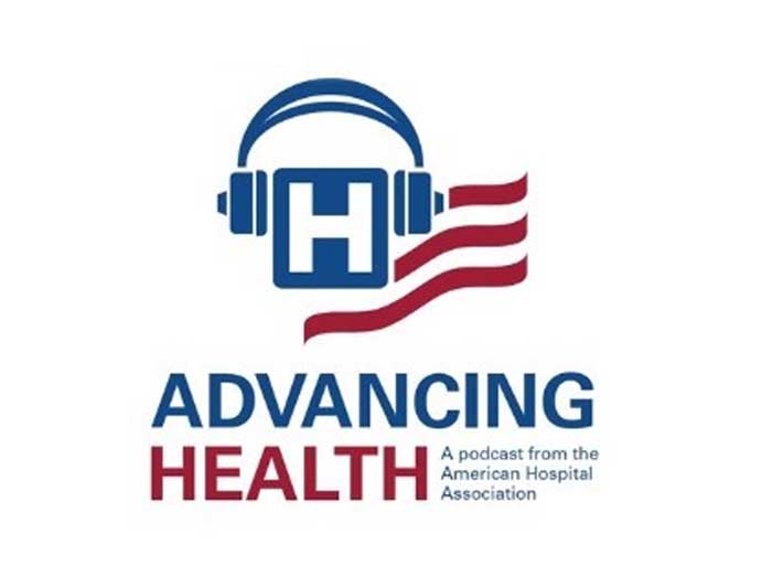 advancing-health-podcast