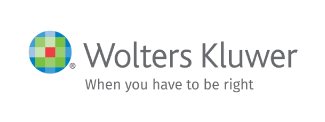 aonl virtual 2020 sponsor wolters kluwer