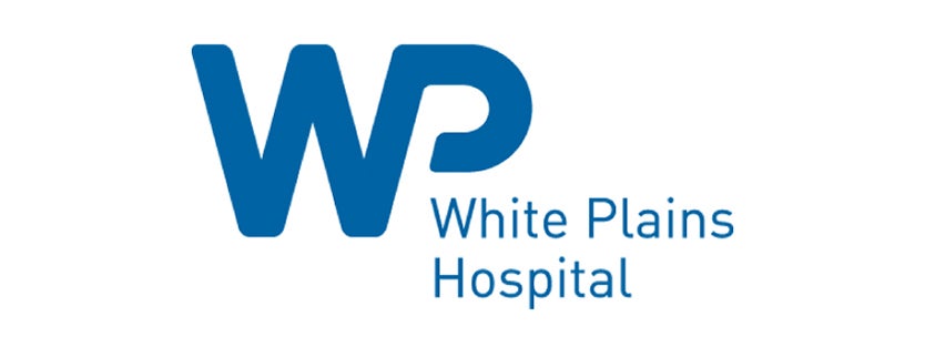 White Plains Hospitals