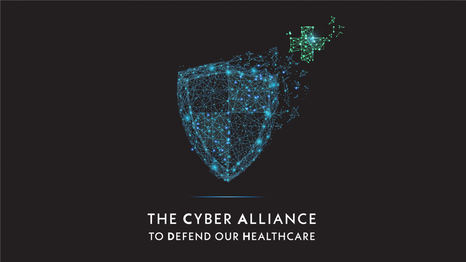 The Cyber Alliance