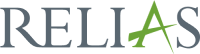 Relias_logo