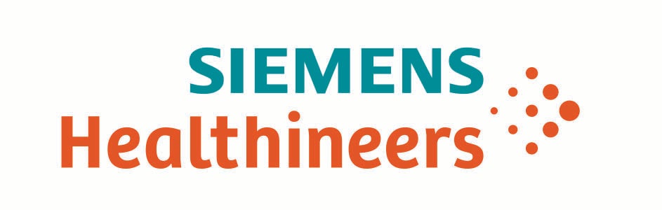 Siemens_Healthineers_logo