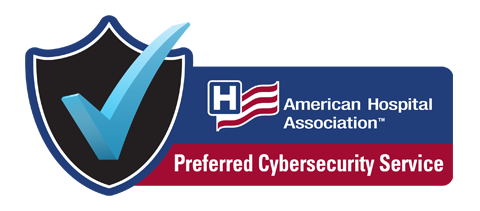 APCP: American Hospital Association Preferred Cybersecurity Service