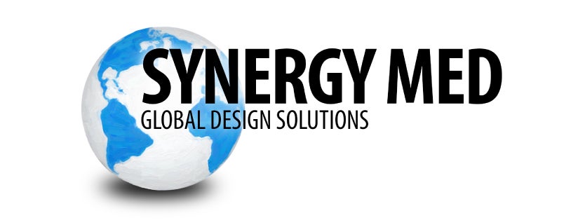 Synergy Med Logo