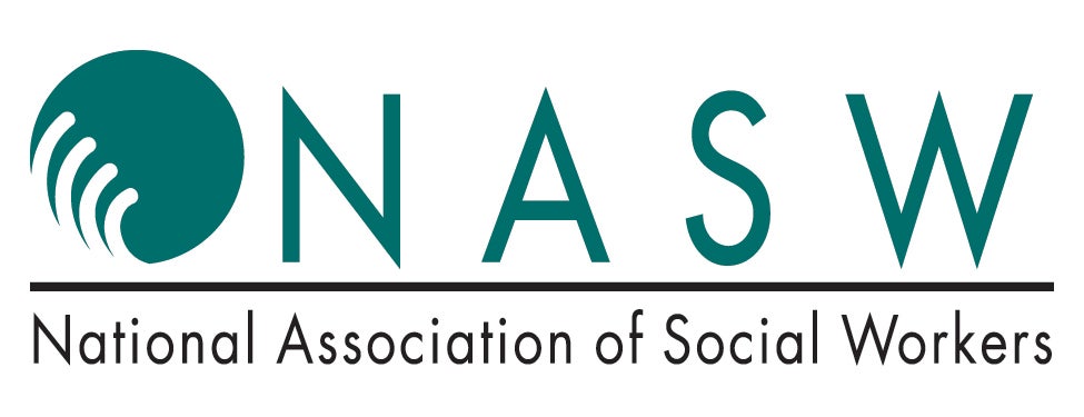 NAWS logo