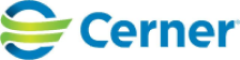 Cerner color logo