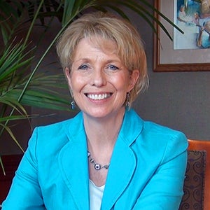 Joanne Reifsnyder