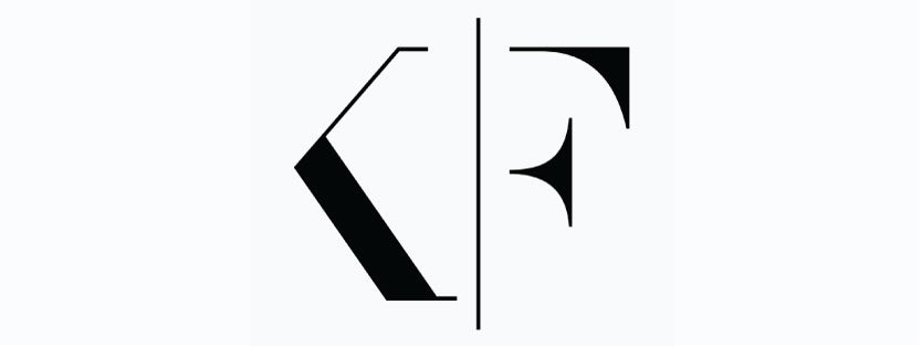 2022 Korn Ferry Logo
