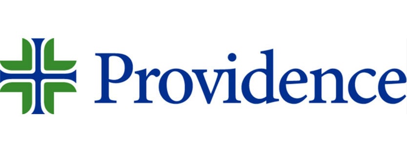 Logo_Providence_834x313