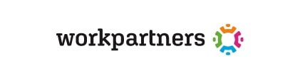 WorkPartners Logo