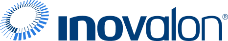Inovalon Logo 2022
