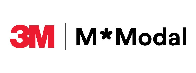 3M Modal Logo