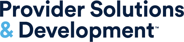 PS&D logo 2022