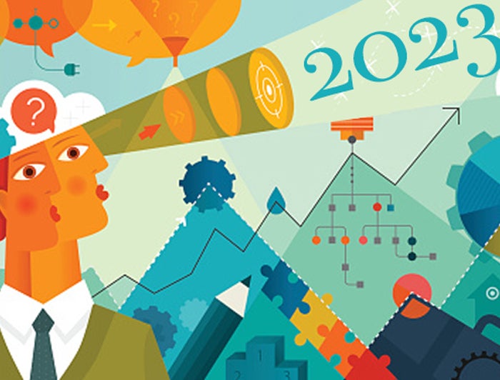 Health Startups Investors Offer 4 Bold Predictions for 2023