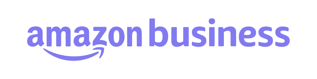 Amazon Business logo 2023