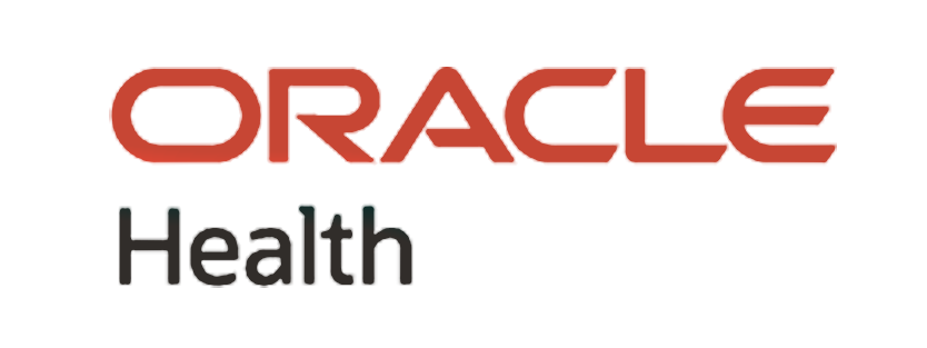 OracleHealth_ClinicianExperience_834x313_logo
